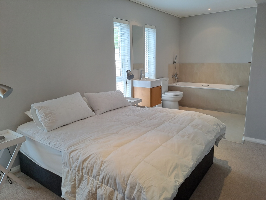 2 Bedroom Property for Sale in Brookes Hill Eastern Cape